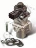 FORD 1119890 EGR Valve